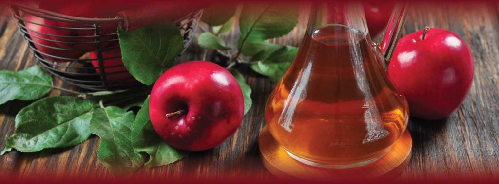 Apple Cider Vinegar Benefits in Hindi: सेब का सिरका- फायदे, इस्तेमाल और नुकसान Apple Cider Vinegar Benefits in Hindi: सेब का सिरका- फायदे, इस्तेमाल और नुकसान